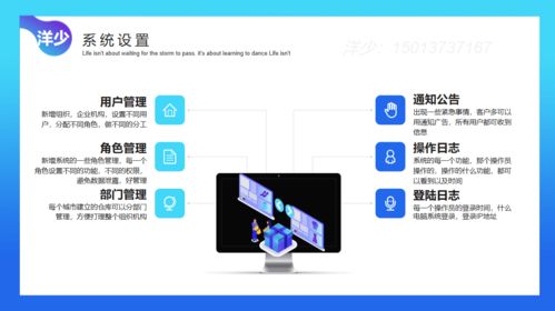 跨境電商亞馬遜無貨源鋪貨erp,批量采集訂單管理角色權(quán)限開設(shè)自賬號