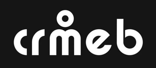 crmeb小程序商城源碼,好多程序員都在用的開源商城源碼