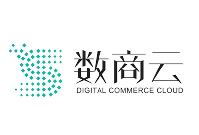 電商平臺開發公司