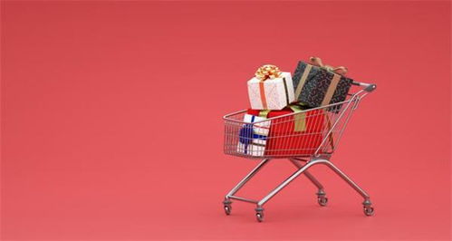 s2b2c電商系統整合農產品行業上下游供應商,實現供應商直采